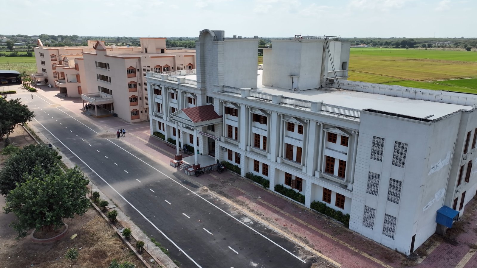 gurukul_5